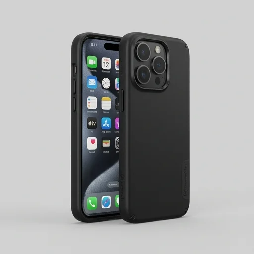 Speck Presidio2 Pro Case