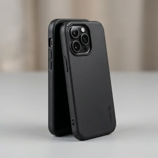 Speck Presidio2 Pro Case