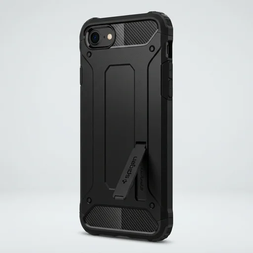 Spigen Tough Armor Case