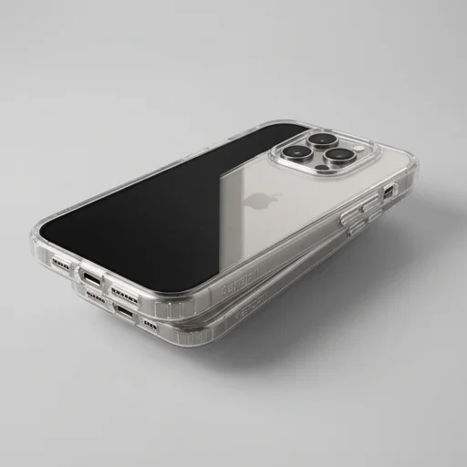 Spigen Ultra Hybrid Case