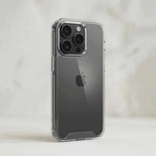 Spigen Ultra Hybrid Case