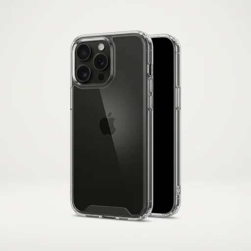 Spigen Ultra Hybrid Case
