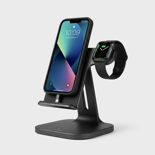 Twelve South HiRise Duet