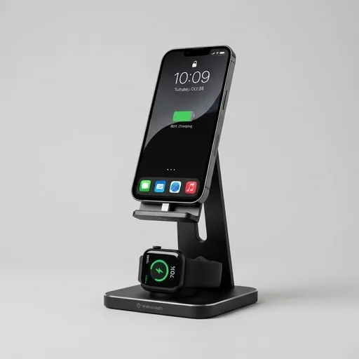 Twelve South HiRise Duet
