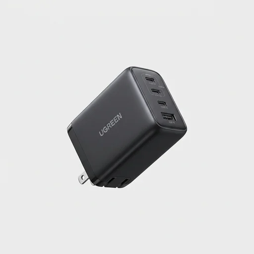 Ugreen 100W GaN Charger
