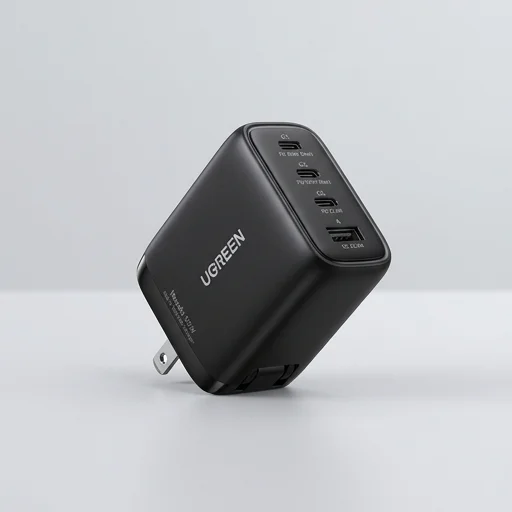 Ugreen 100W GaN Charger